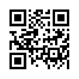 M0.yzotynh.cc QR code