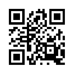 M0.zdwcxfe.com QR code