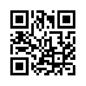 M0.zxfujub.com QR code