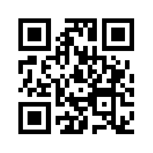 M00ds.com QR code