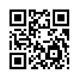 M0119.com QR code