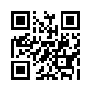 M015.com QR code