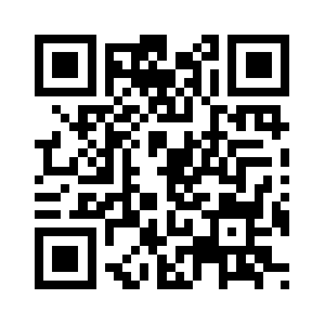 M0151cook-ltd.mobi QR code