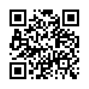 M0384r3w38.biz QR code