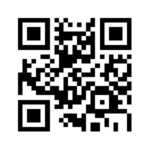 M05htimno.info QR code