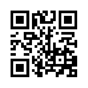 M0805.com QR code