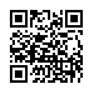 M09sgmcs120.webex.com QR code