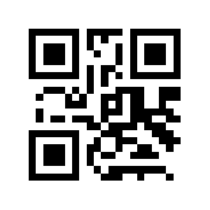 M0e.biz QR code