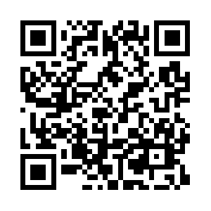 M0fanxing.cloud.kugou.com QR code