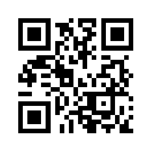 M0mjsfk.com QR code