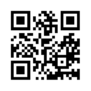 M0nier.com QR code