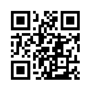 M0oo5mvth.biz QR code