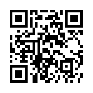 M0wa7d-t3nnym.biz QR code