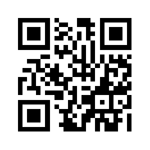 M0wca.com QR code