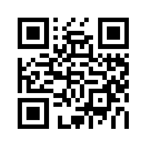 M0wv40lvjr.com QR code