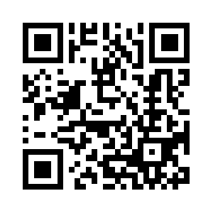 M1-0007.m1-msedge.net QR code