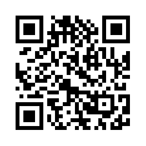 M1-0135.m1-msedge.net QR code