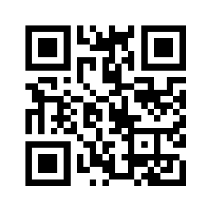 M1.amnoboe.com QR code