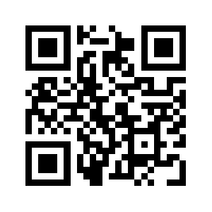 M1.btytnsr.com QR code