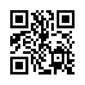 M1.bydnmbu.com QR code