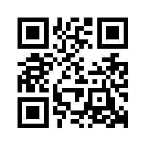 M1.bzgelji.com QR code