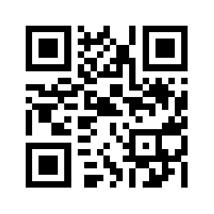 M1.ccnshks.in QR code