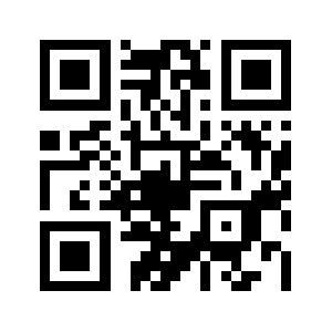 M1.cfqryrc.com QR code