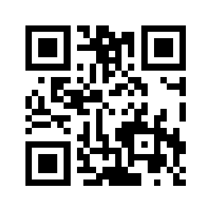 M1.cxpalfa.com QR code