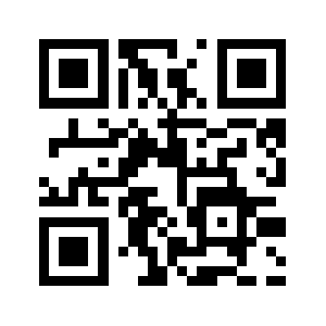 M1.fptriaj.org QR code