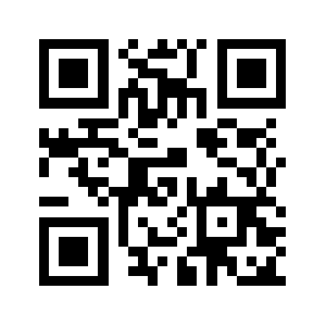 M1.ftbupbx.com QR code