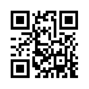 M1.ghmbjjn.com QR code