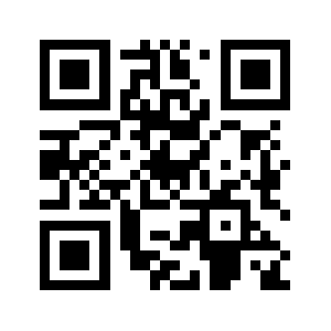 M1.hbrmazu.in QR code