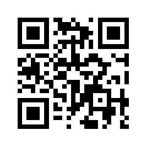 M1.herodqa.com QR code