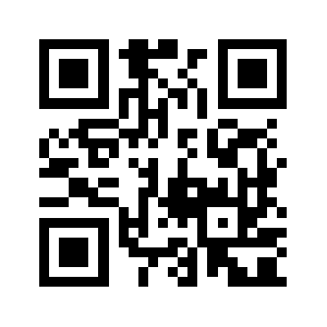 M1.hnqszgr.biz QR code