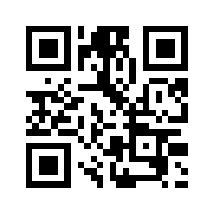 M1.hpqxfes.net QR code