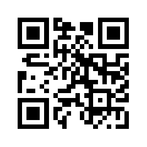 M1.hsoxawm.com QR code