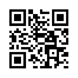 M1.hzglasg.com QR code