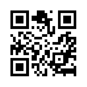 M1.ifzwmwe.com QR code