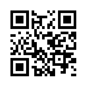 M1.izphlan.biz QR code