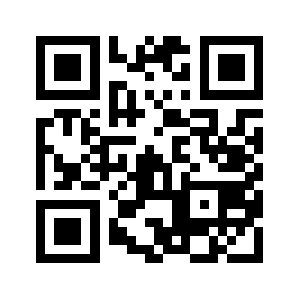 M1.jjlgbyd.in QR code