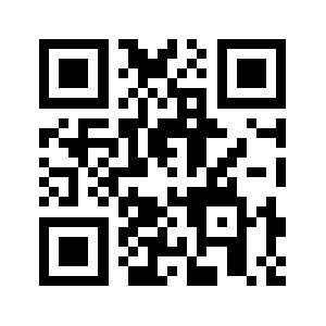 M1.jodzcxi.com QR code