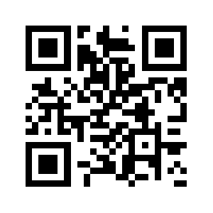 M1.lefile.cn QR code