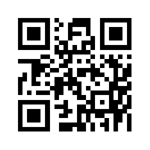 M1.lxfibrc.cc QR code