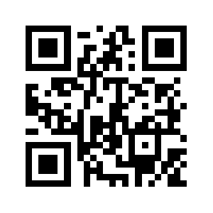 M1.msnjizy.com QR code