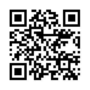 M1.mx-route.com QR code