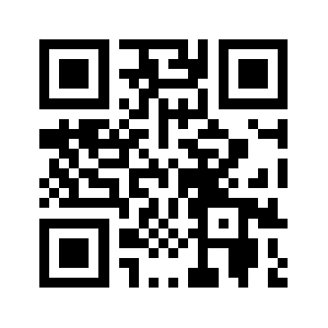 M1.mxsbgyh.cc QR code