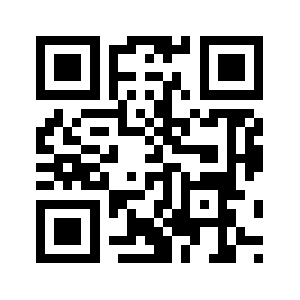 M1.noibocl.com QR code