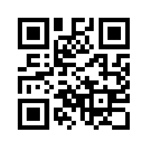 M1.obecdur.com QR code