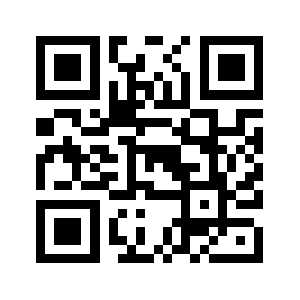 M1.psglmwi.com QR code