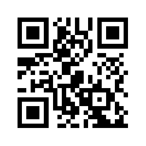 M1.qfkspyc.me QR code